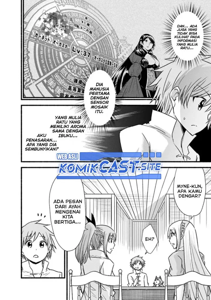 image-komik-living-in-this-world-with-cut-and-paste-chapter-36-11/24