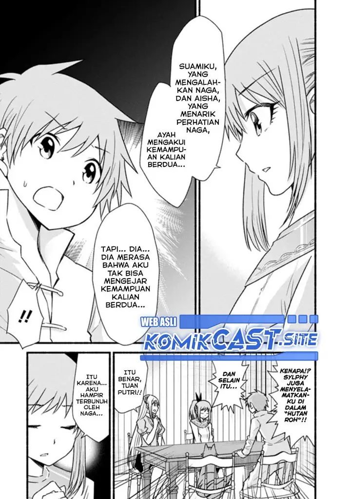 image-komik-living-in-this-world-with-cut-and-paste-chapter-36-12/24