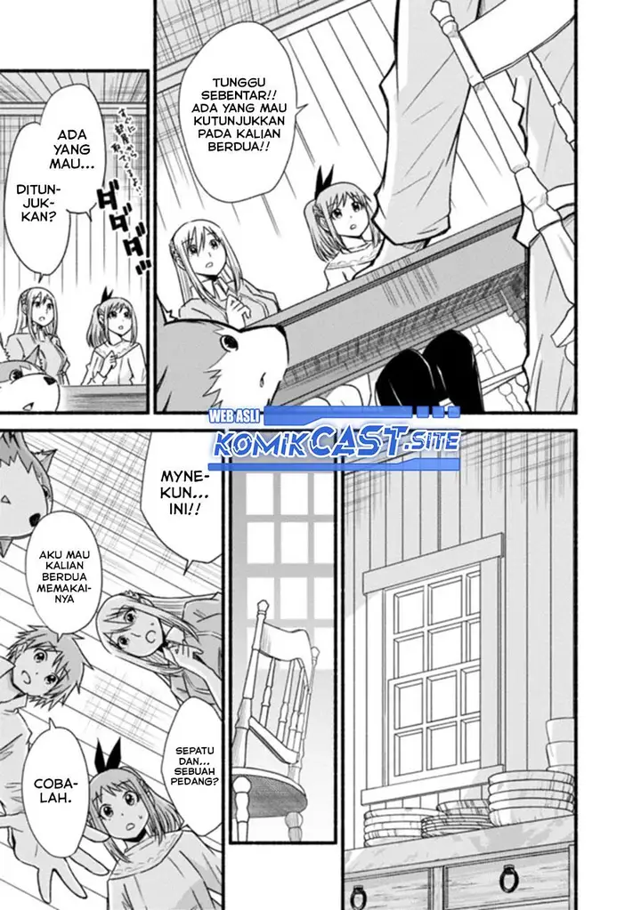 image-komik-living-in-this-world-with-cut-and-paste-chapter-36-14/24