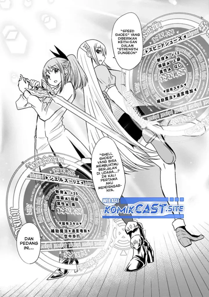 image-komik-living-in-this-world-with-cut-and-paste-chapter-36-15/24