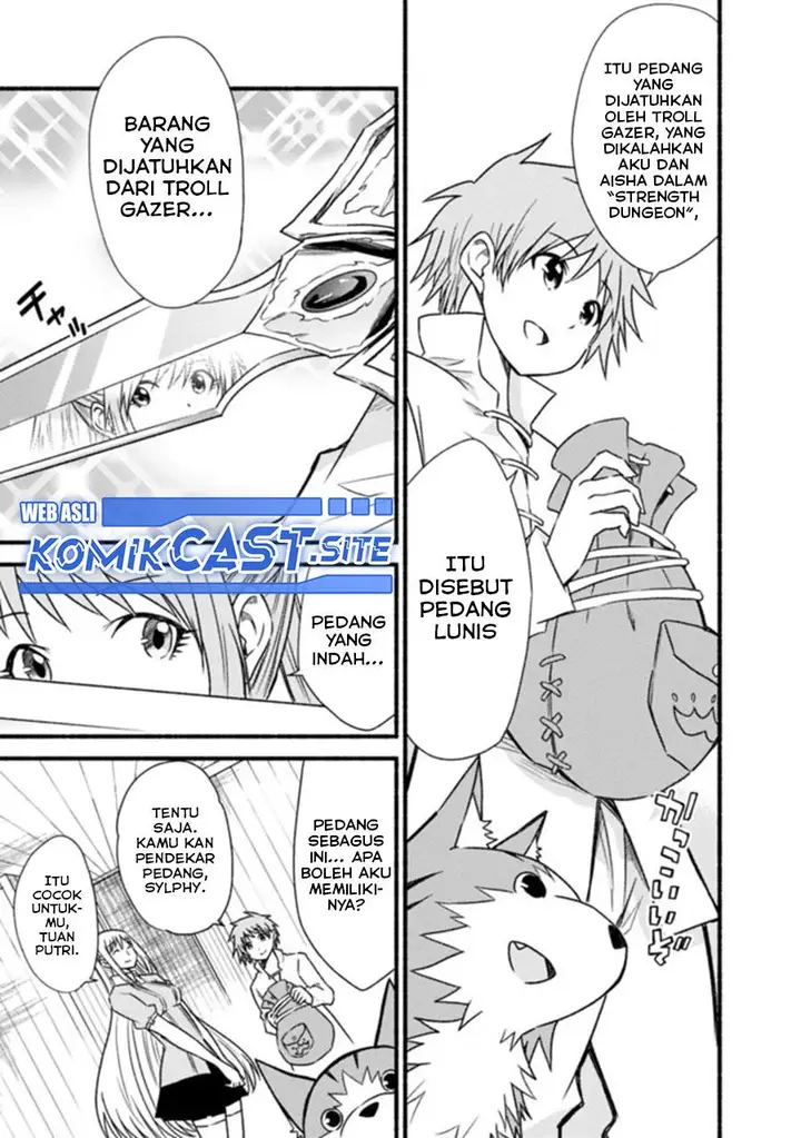 image-komik-living-in-this-world-with-cut-and-paste-chapter-36-16/24