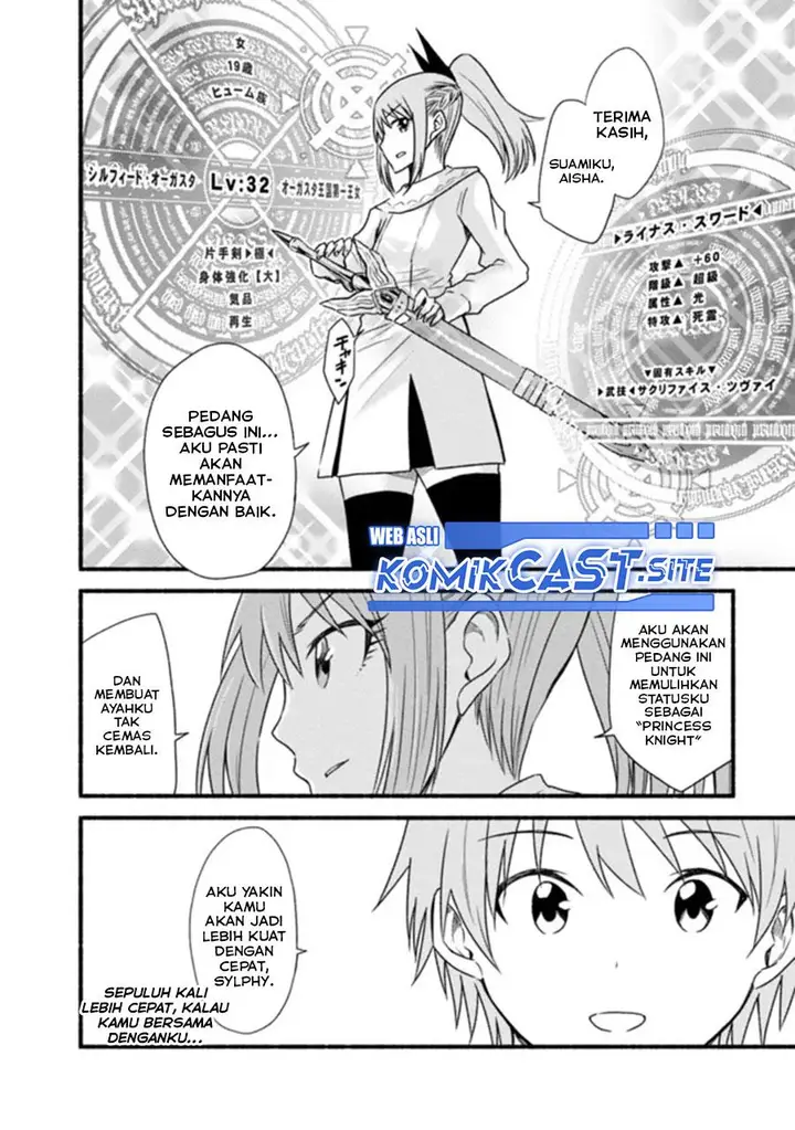 image-komik-living-in-this-world-with-cut-and-paste-chapter-36-17/24