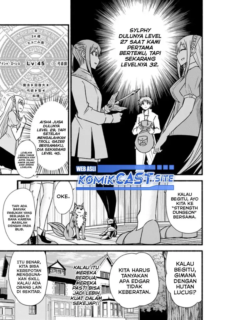 image-komik-living-in-this-world-with-cut-and-paste-chapter-36-18/24