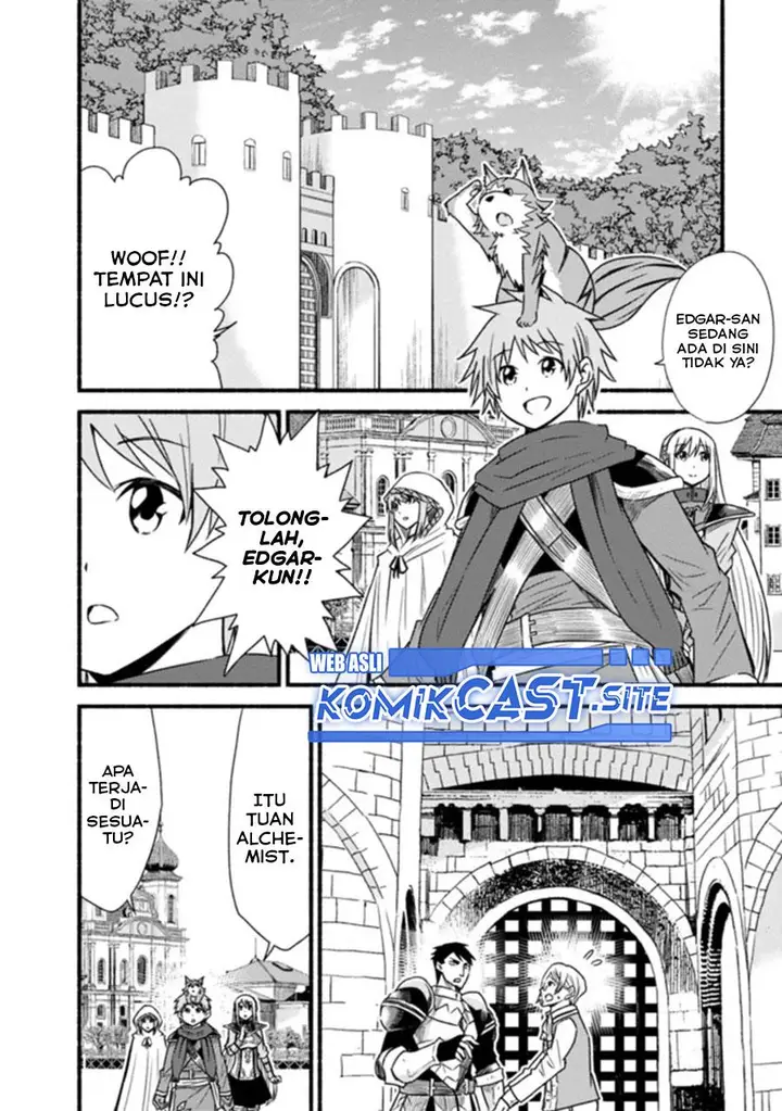 image-komik-living-in-this-world-with-cut-and-paste-chapter-36-19/24