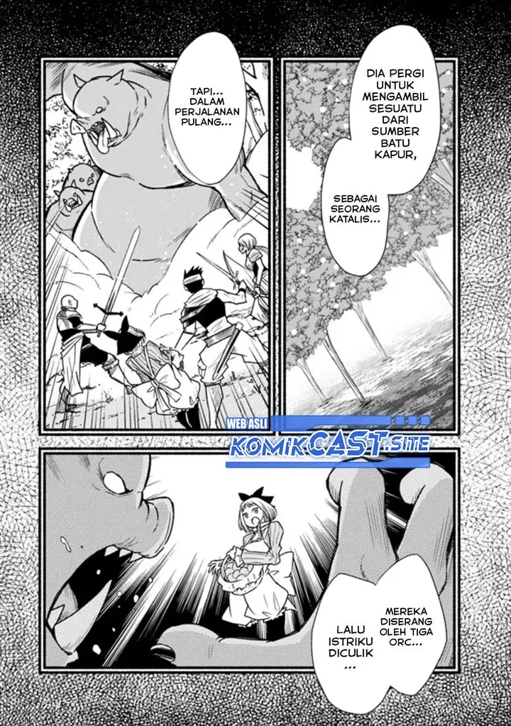 image-komik-living-in-this-world-with-cut-and-paste-chapter-36-22/24