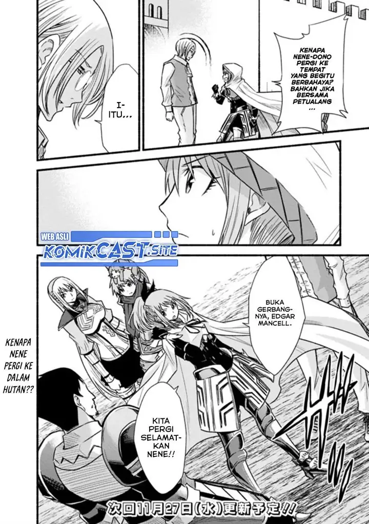 image-komik-living-in-this-world-with-cut-and-paste-chapter-36-23/24