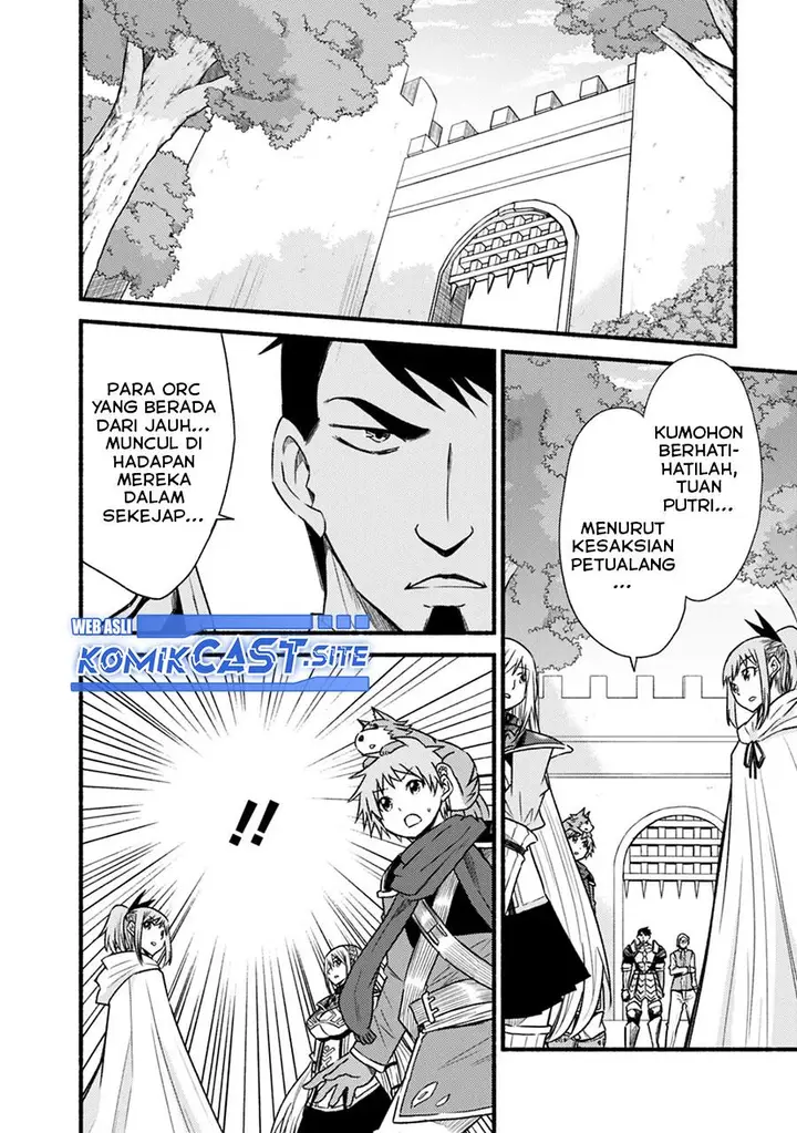 image-komik-living-in-this-world-with-cut-and-paste-chapter-37-1/24