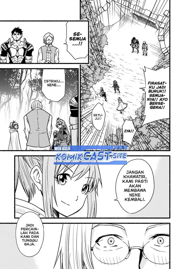 image-komik-living-in-this-world-with-cut-and-paste-chapter-37-2/24