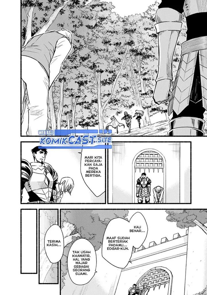 image-komik-living-in-this-world-with-cut-and-paste-chapter-37-3/24