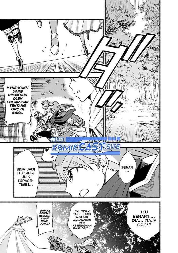 image-komik-living-in-this-world-with-cut-and-paste-chapter-37-4/24