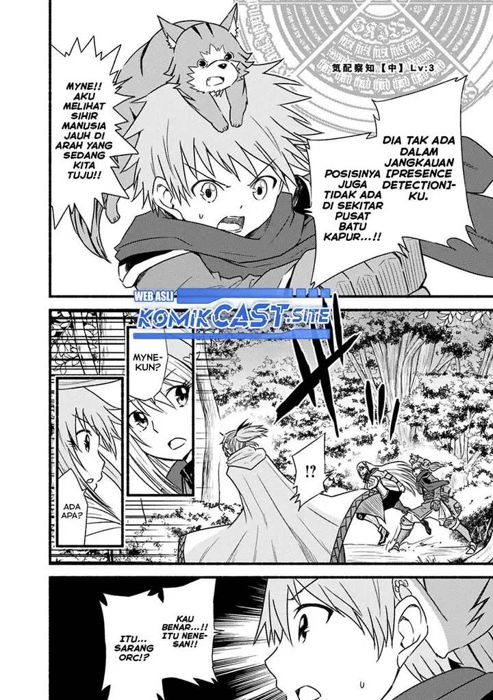 image-komik-living-in-this-world-with-cut-and-paste-chapter-37-5/24