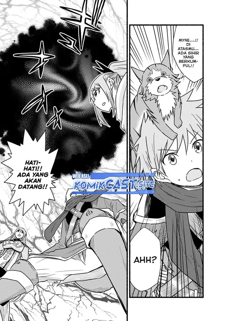 image-komik-living-in-this-world-with-cut-and-paste-chapter-37-6/24