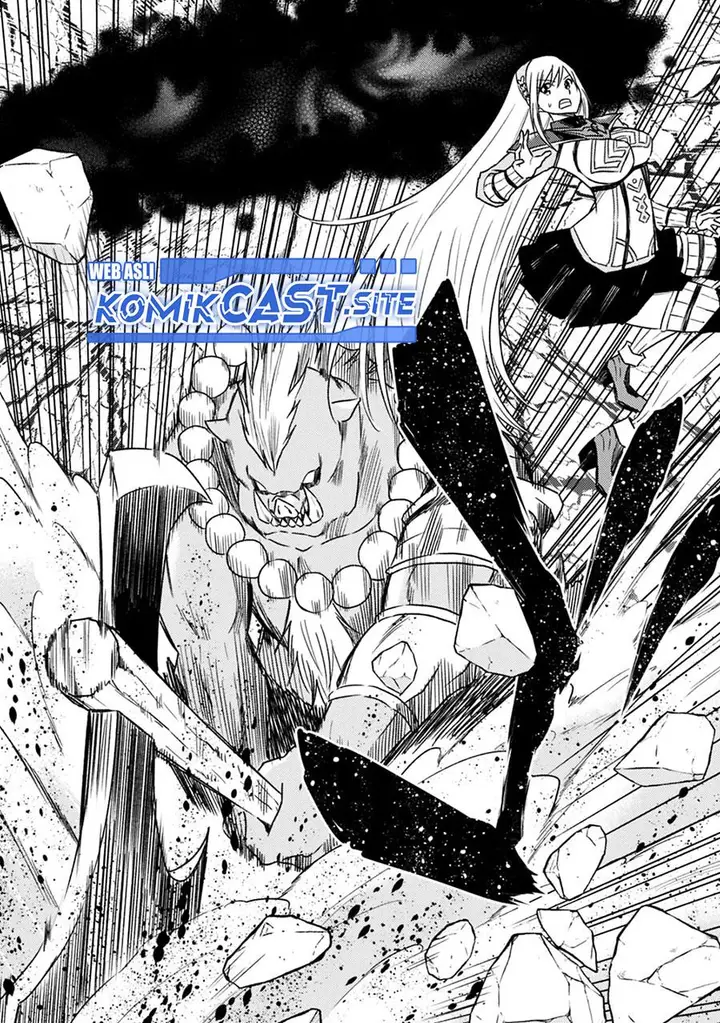 image-komik-living-in-this-world-with-cut-and-paste-chapter-37-7/24