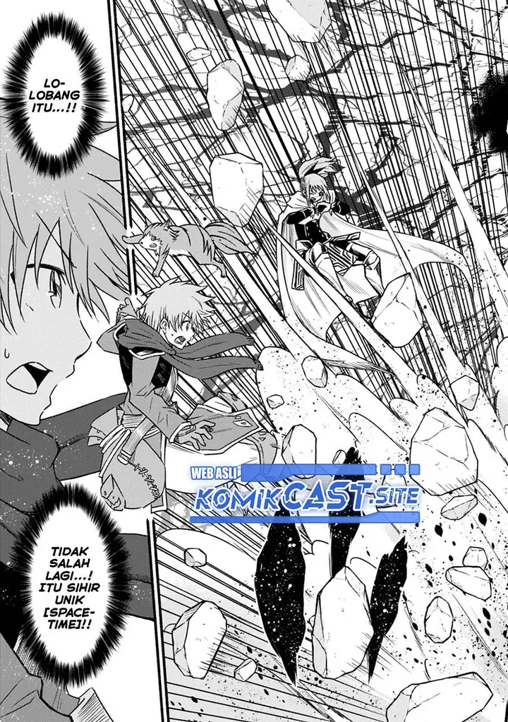 image-komik-living-in-this-world-with-cut-and-paste-chapter-37-8/24
