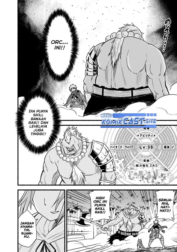 image-komik-living-in-this-world-with-cut-and-paste-chapter-37-9/24