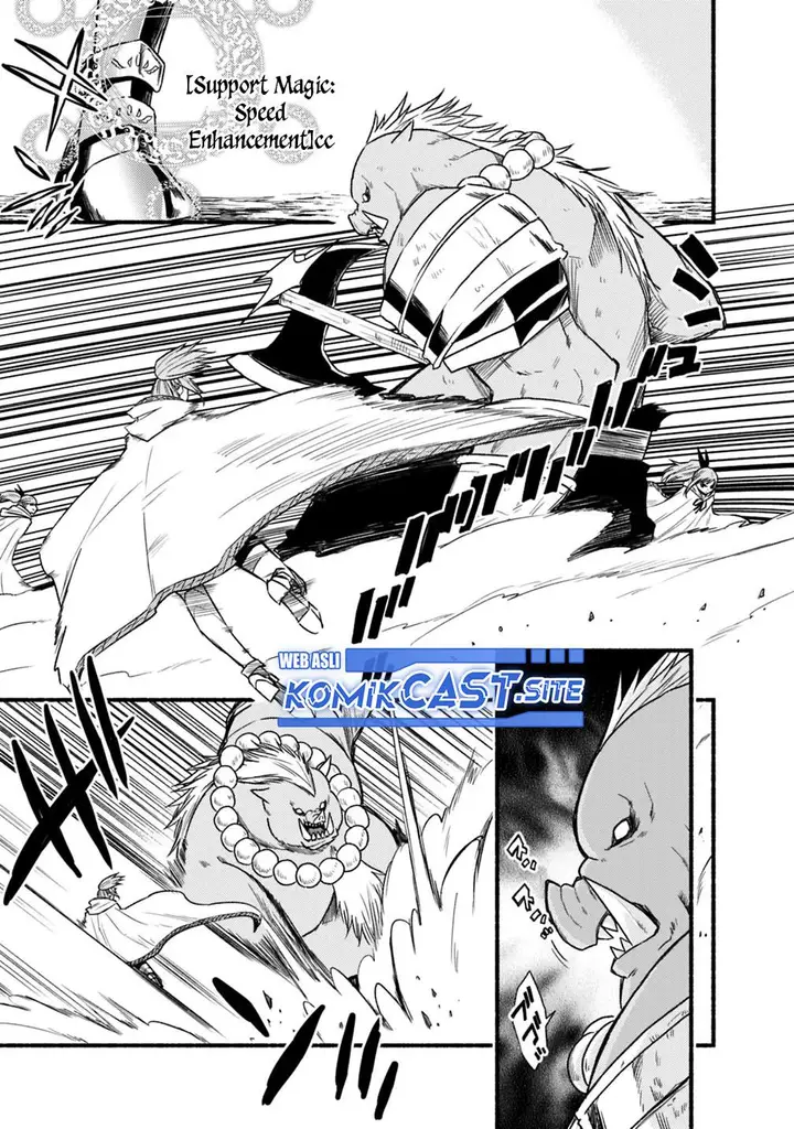 image-komik-living-in-this-world-with-cut-and-paste-chapter-37-10/24