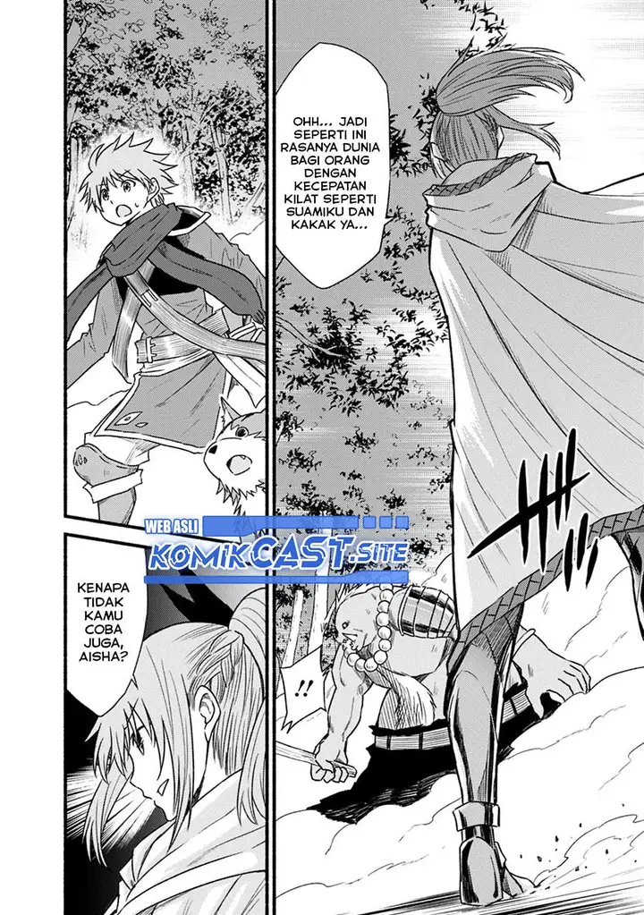 image-komik-living-in-this-world-with-cut-and-paste-chapter-37-11/24