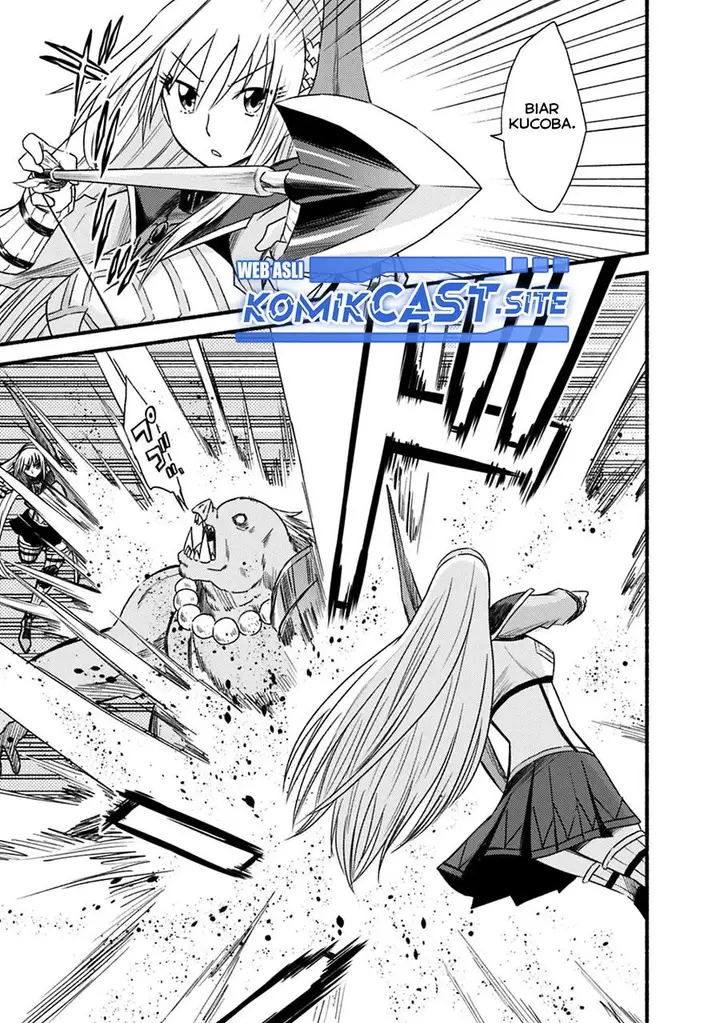 image-komik-living-in-this-world-with-cut-and-paste-chapter-37-12/24