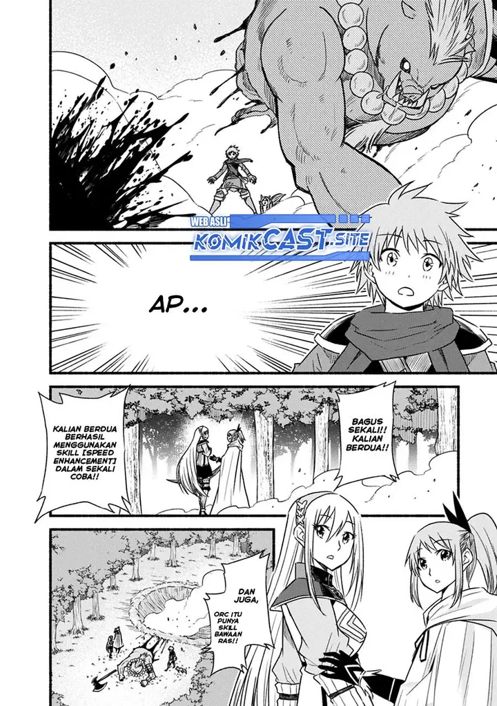image-komik-living-in-this-world-with-cut-and-paste-chapter-37-13/24