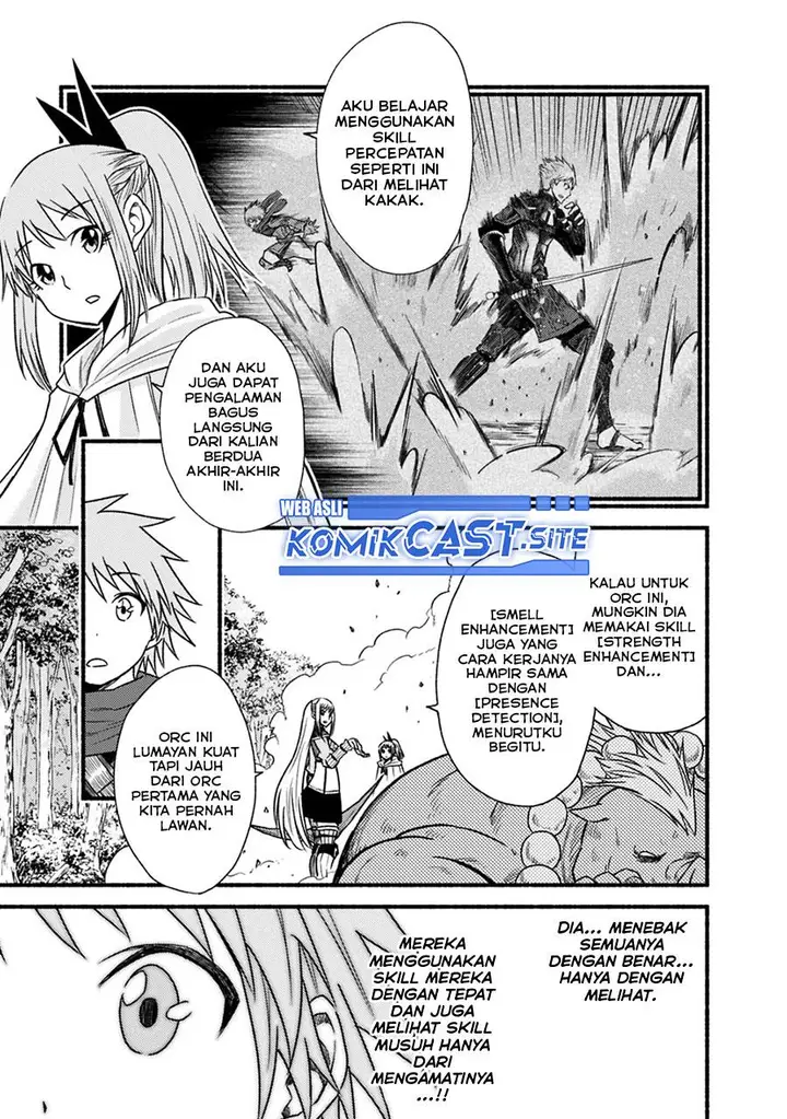 image-komik-living-in-this-world-with-cut-and-paste-chapter-37-14/24