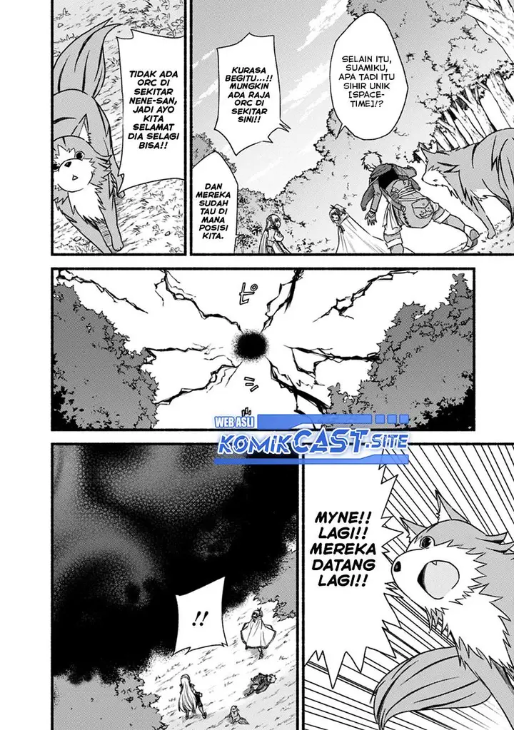 image-komik-living-in-this-world-with-cut-and-paste-chapter-37-15/24
