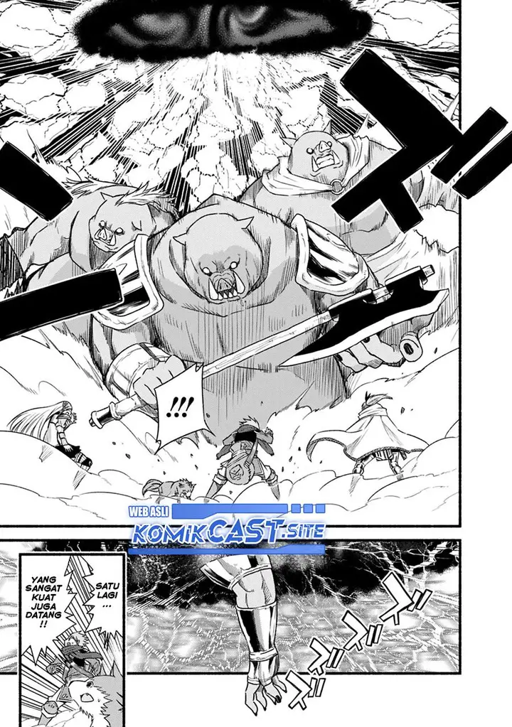 image-komik-living-in-this-world-with-cut-and-paste-chapter-37-16/24