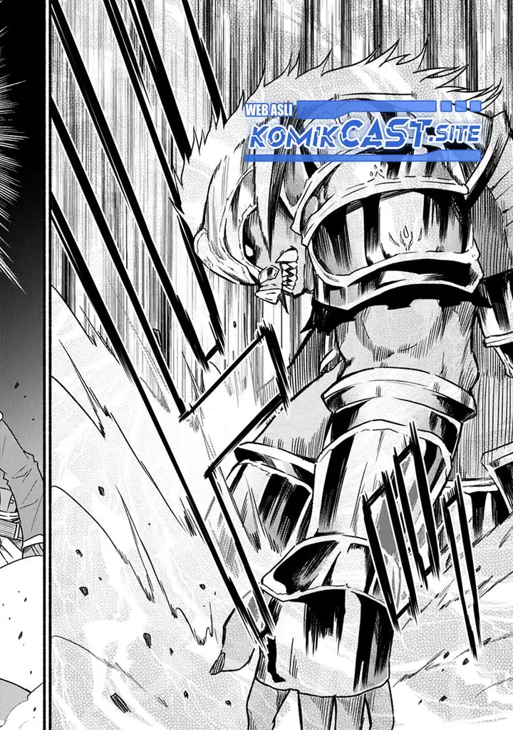 image-komik-living-in-this-world-with-cut-and-paste-chapter-37-17/24