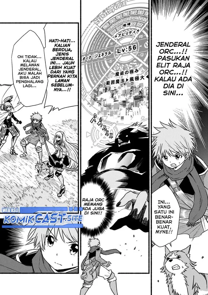 image-komik-living-in-this-world-with-cut-and-paste-chapter-37-18/24