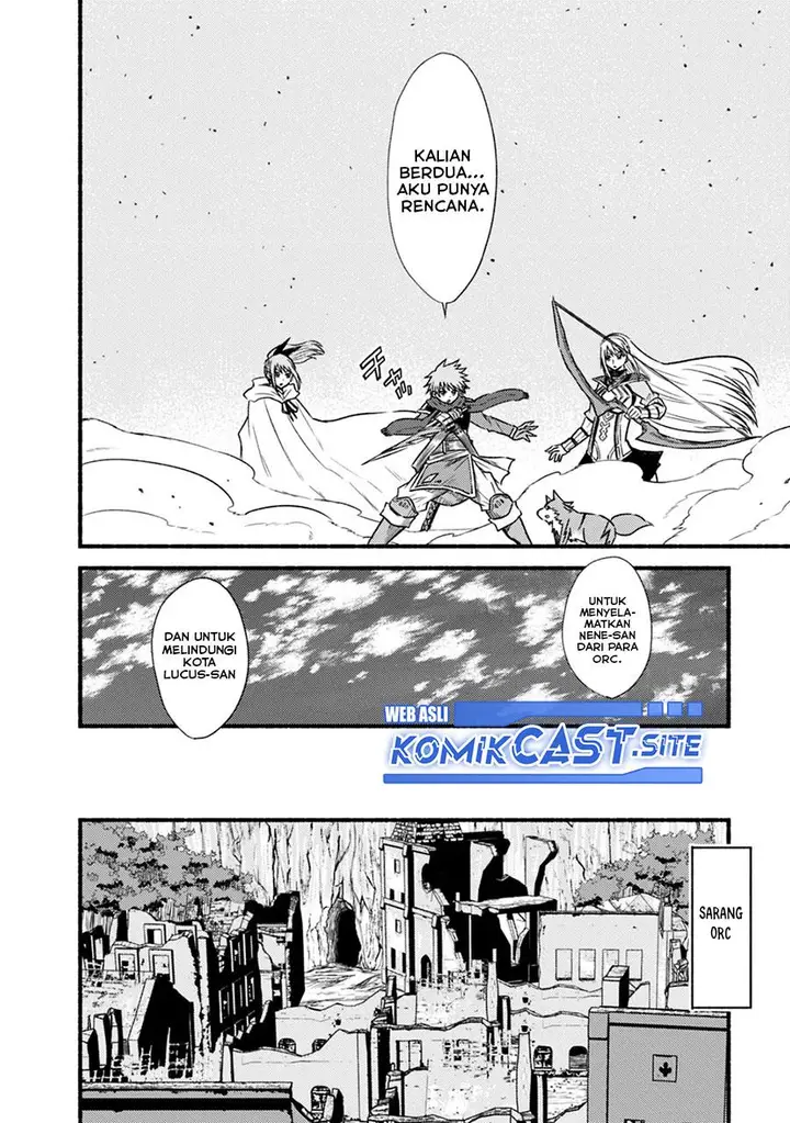 image-komik-living-in-this-world-with-cut-and-paste-chapter-37-19/24