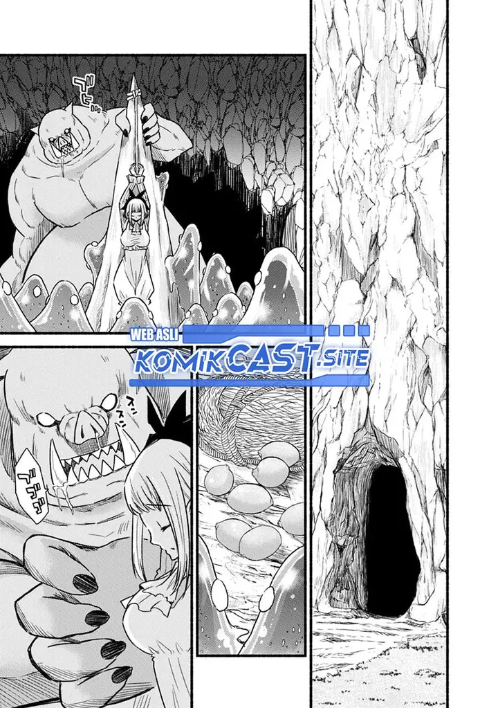 image-komik-living-in-this-world-with-cut-and-paste-chapter-37-20/24