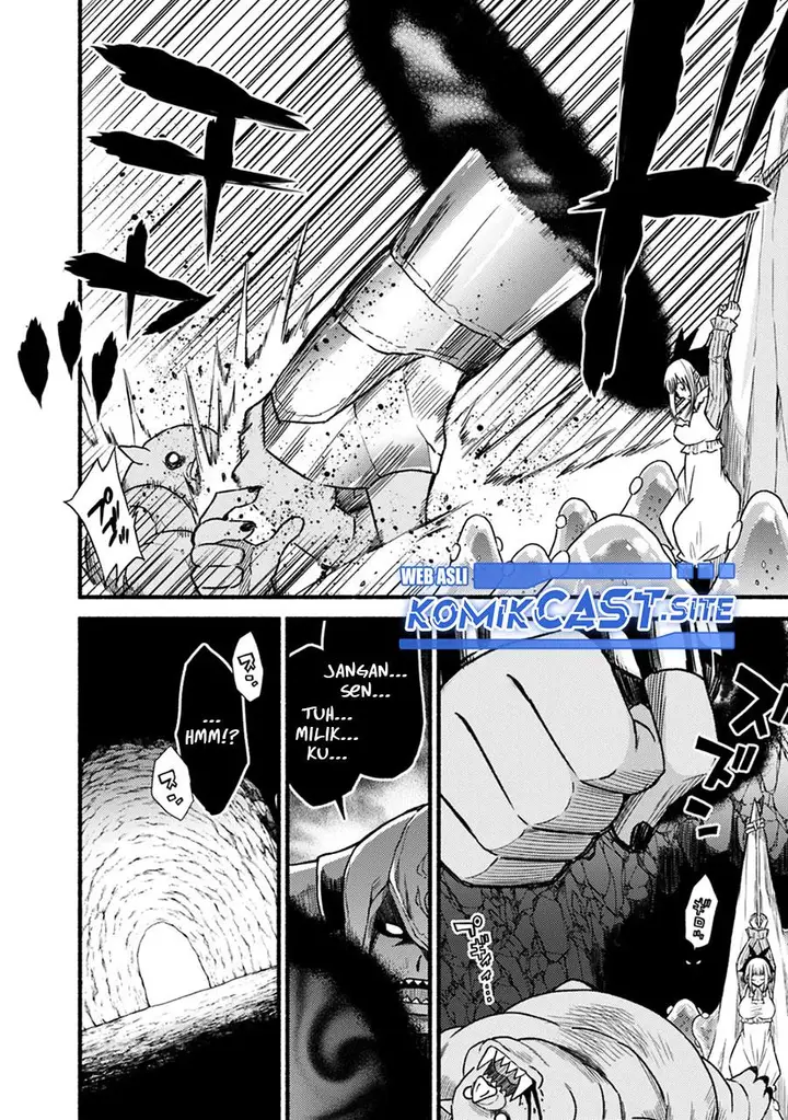image-komik-living-in-this-world-with-cut-and-paste-chapter-37-21/24
