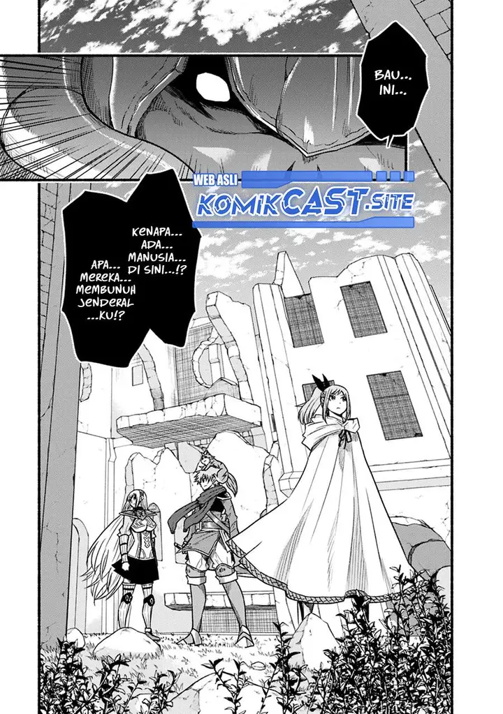 image-komik-living-in-this-world-with-cut-and-paste-chapter-37-22/24