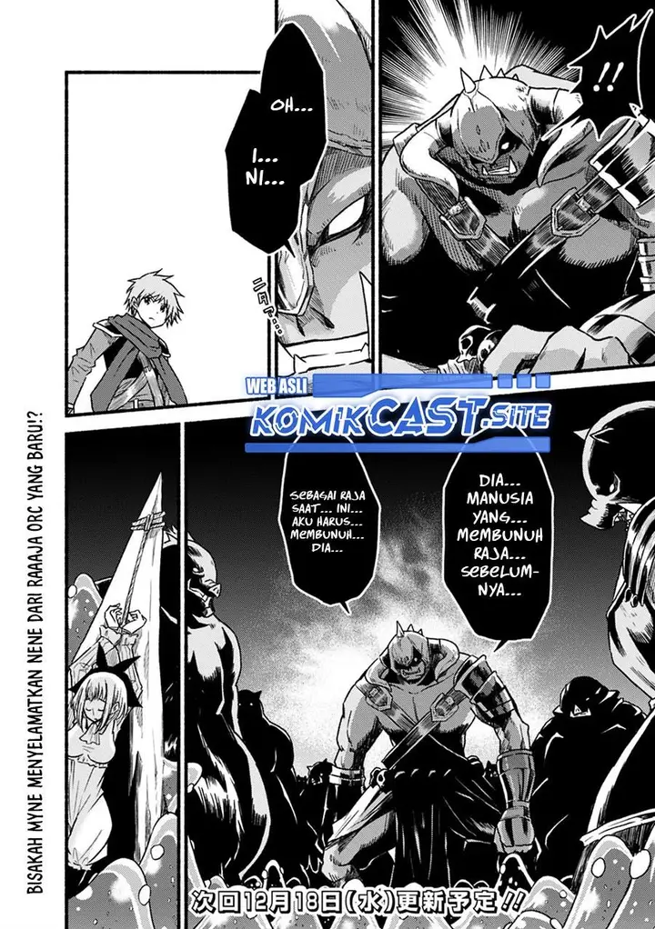 image-komik-living-in-this-world-with-cut-and-paste-chapter-37-23/24