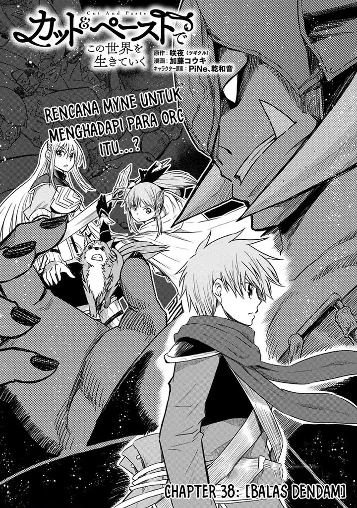 image-komik-living-in-this-world-with-cut-and-paste-chapter-38-0/28