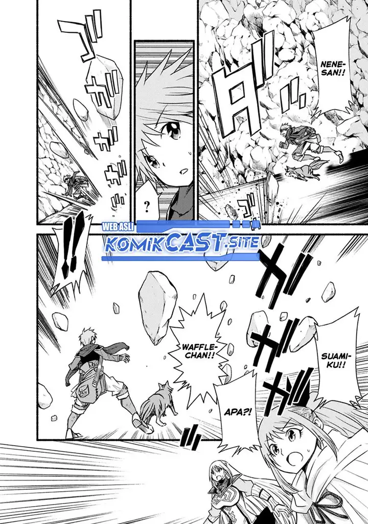 image-komik-living-in-this-world-with-cut-and-paste-chapter-38-3/28