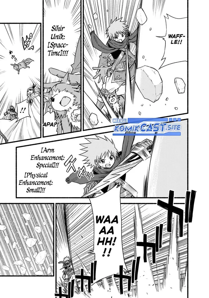 image-komik-living-in-this-world-with-cut-and-paste-chapter-38-4/28