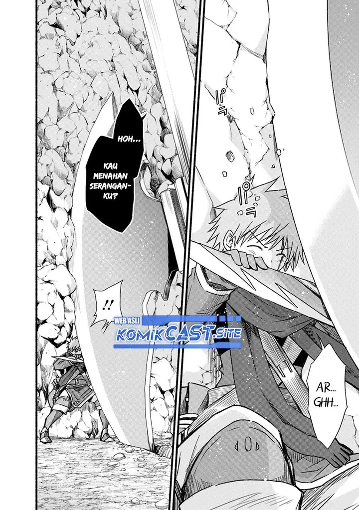 image-komik-living-in-this-world-with-cut-and-paste-chapter-38-5/28