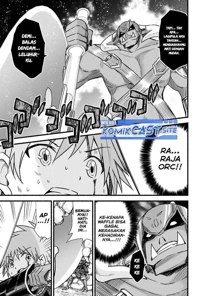 image-komik-living-in-this-world-with-cut-and-paste-chapter-38-6/28