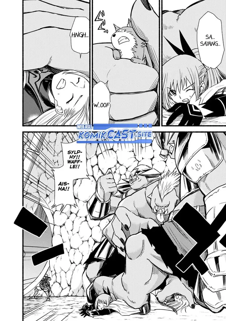 image-komik-living-in-this-world-with-cut-and-paste-chapter-38-7/28