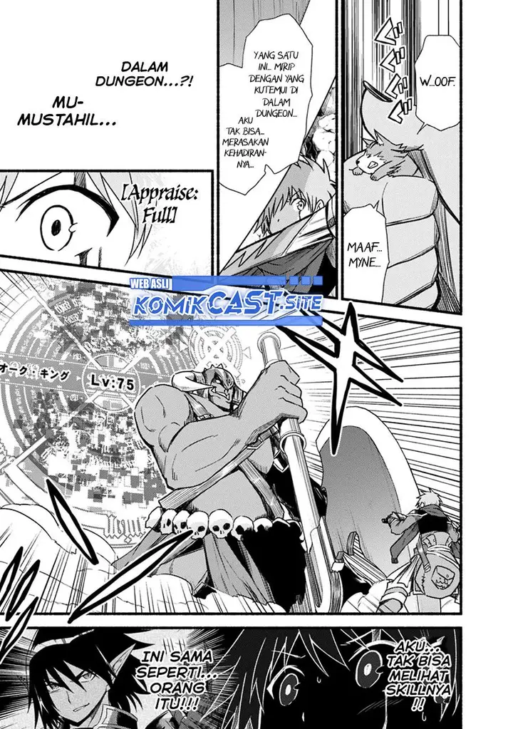 image-komik-living-in-this-world-with-cut-and-paste-chapter-38-8/28