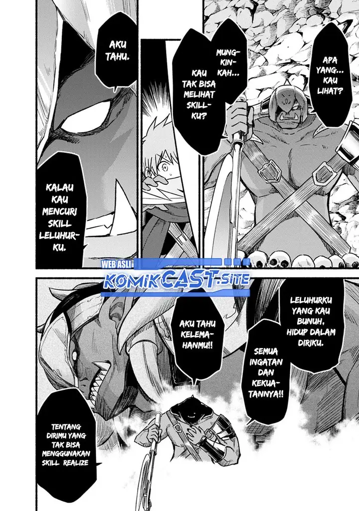 image-komik-living-in-this-world-with-cut-and-paste-chapter-38-9/28