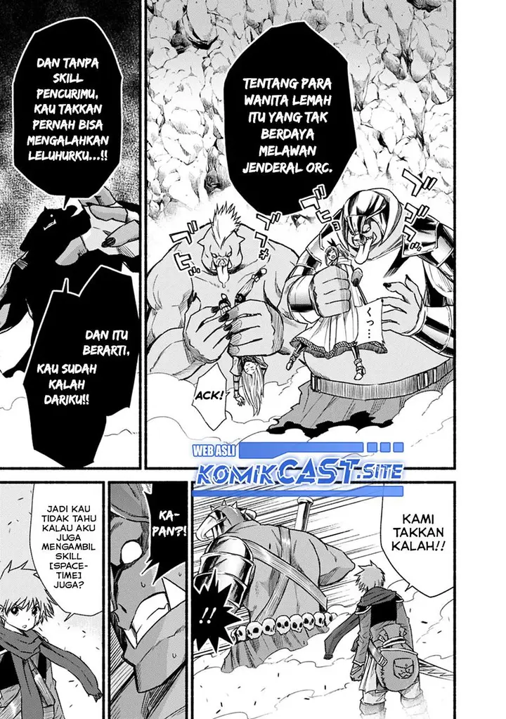 image-komik-living-in-this-world-with-cut-and-paste-chapter-38-10/28