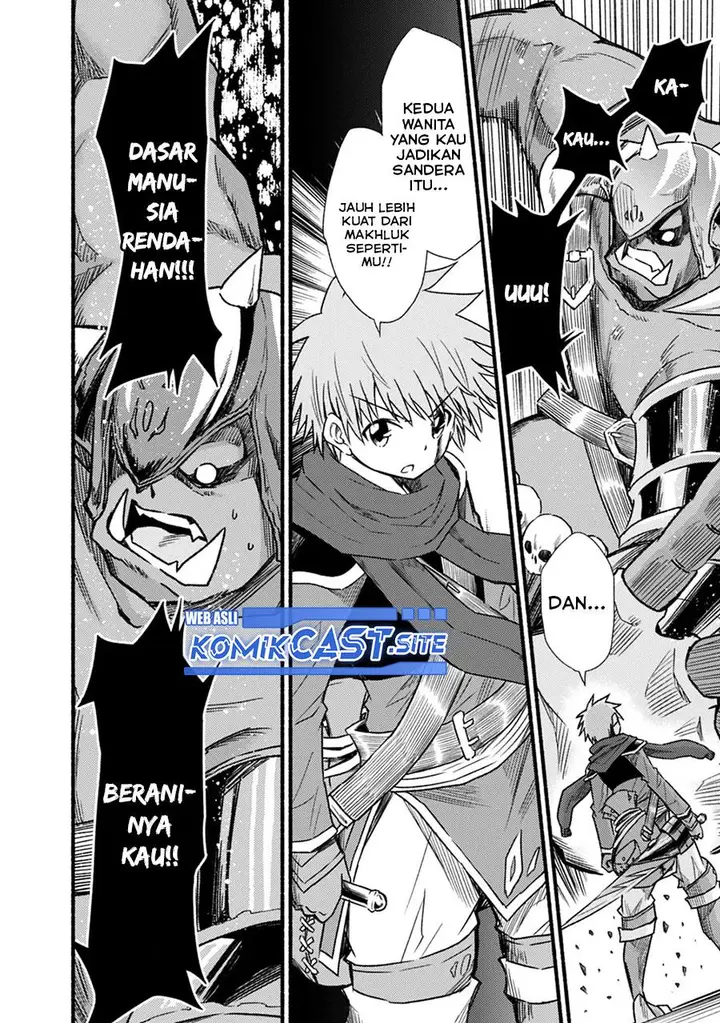 image-komik-living-in-this-world-with-cut-and-paste-chapter-38-11/28