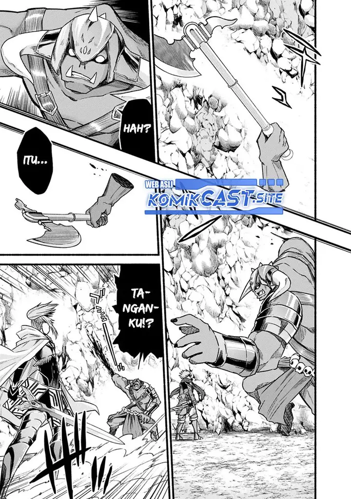 image-komik-living-in-this-world-with-cut-and-paste-chapter-38-12/28