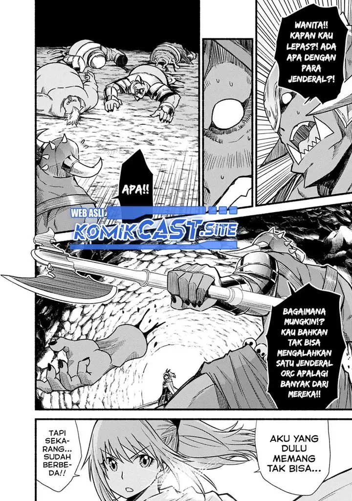 image-komik-living-in-this-world-with-cut-and-paste-chapter-38-13/28