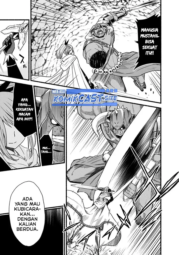 image-komik-living-in-this-world-with-cut-and-paste-chapter-38-14/28