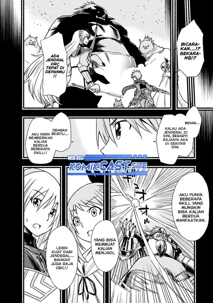 image-komik-living-in-this-world-with-cut-and-paste-chapter-38-15/28