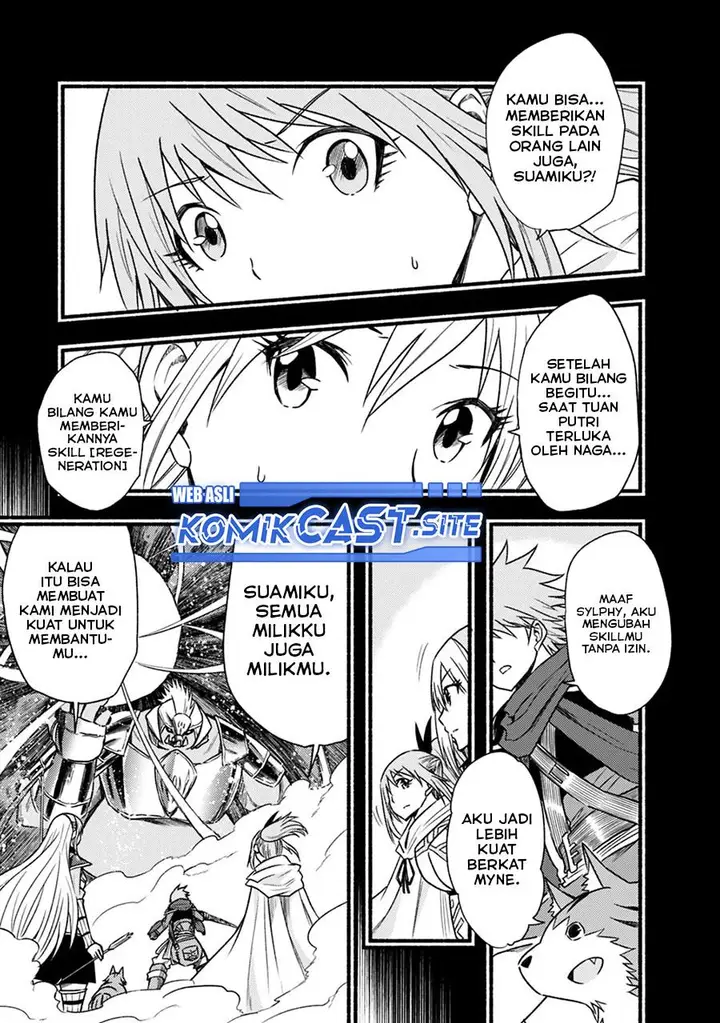 image-komik-living-in-this-world-with-cut-and-paste-chapter-38-16/28