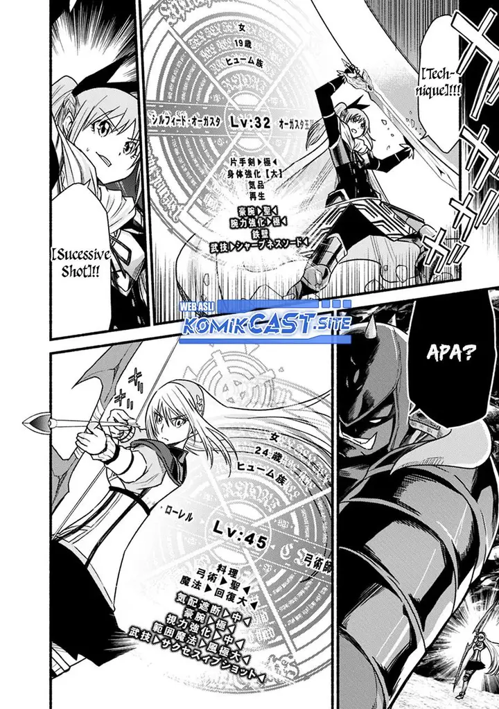 image-komik-living-in-this-world-with-cut-and-paste-chapter-38-17/28