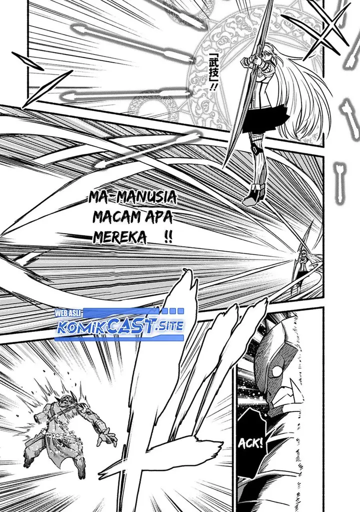 image-komik-living-in-this-world-with-cut-and-paste-chapter-38-18/28